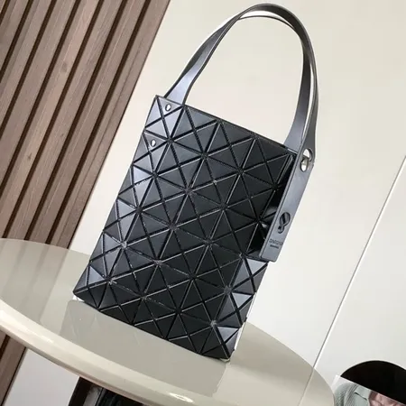 ボッテガ ヴェネタ ショルダーバッグ