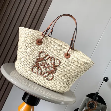 ロエベ ハンドバッグ