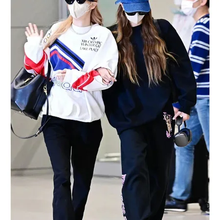 イブサンローラン ハンドバッグ