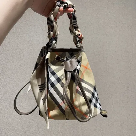 ノースフェイス ショルダーバッグ