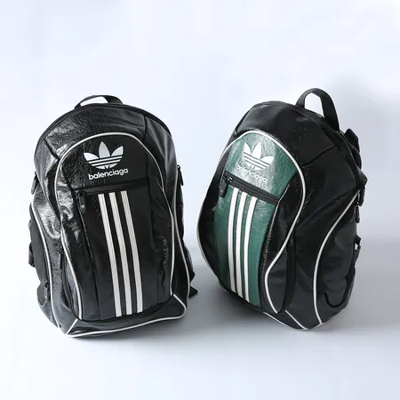 ボッテガ ヴェネタ リュックサック