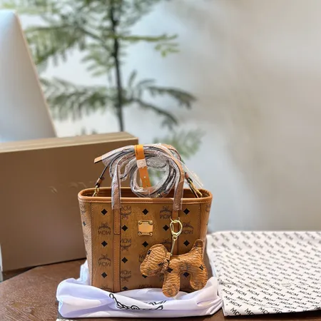 ゴヤール ショルダーバッグ