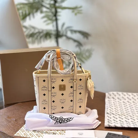 ゴヤール ショルダーバッグ