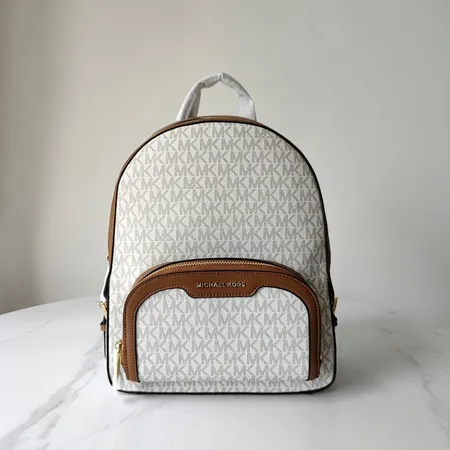 マイケルコース リュックサック