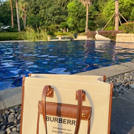 ノースフェイス ショルダーバッグ