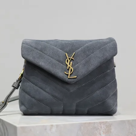 イブサンローラン ショルダーバッグ