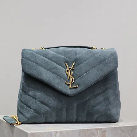 イブサンローラン ショルダーバッグ