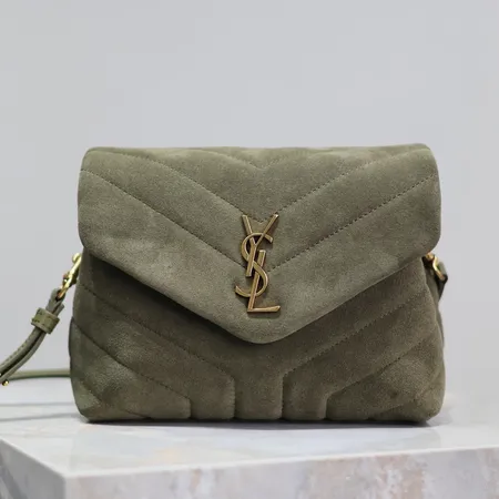 イブサンローラン ショルダーバッグ