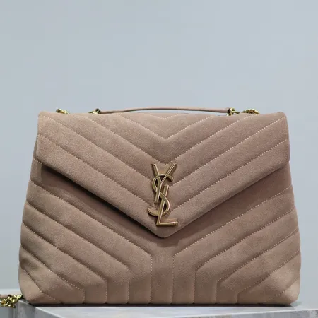 イブサンローラン ショルダーバッグ