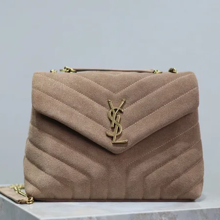 イブサンローラン ショルダーバッグ