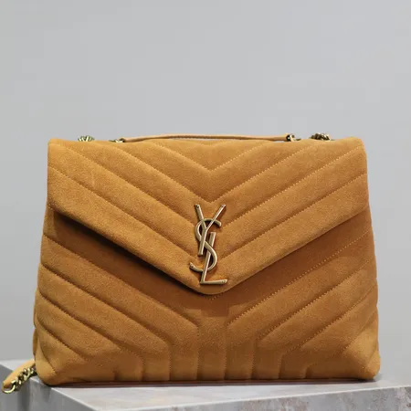 イブサンローラン ショルダーバッグ