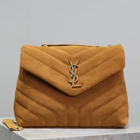 イブサンローラン ショルダーバッグ