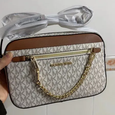 マイケルコース ショルダーバッグ