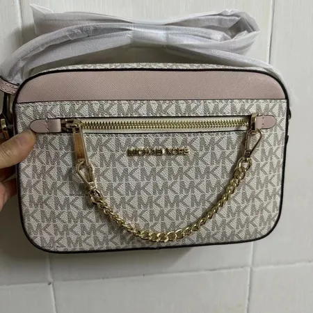 マイケルコース ショルダーバッグ