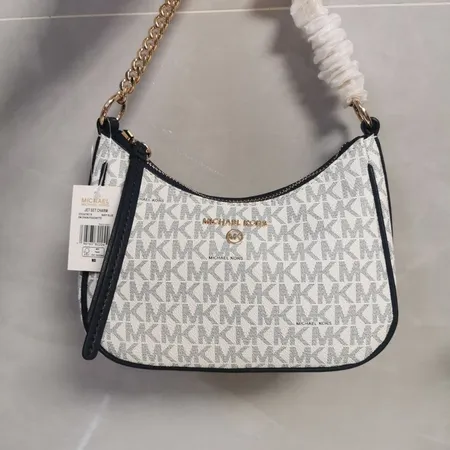 マイケルコース ショルダーバッグ