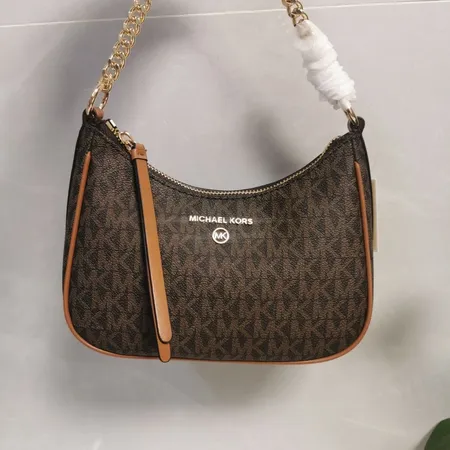 マイケルコース ショルダーバッグ