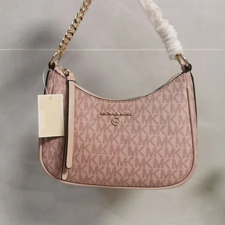 マイケルコース ショルダーバッグ