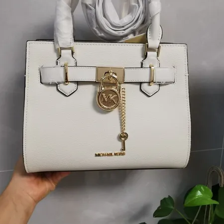 マイケルコース ショルダーバッグ