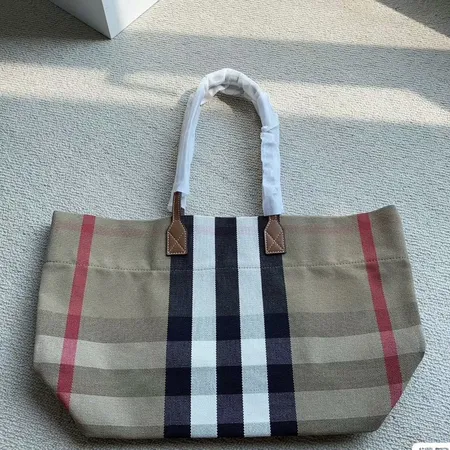 ノースフェイス ショルダーバッグ