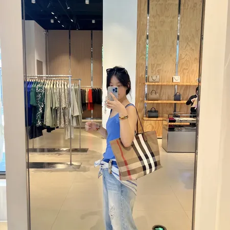 ノースフェイス ショルダーバッグ