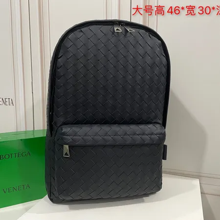 ボッテガ ヴェネタ リュックサック