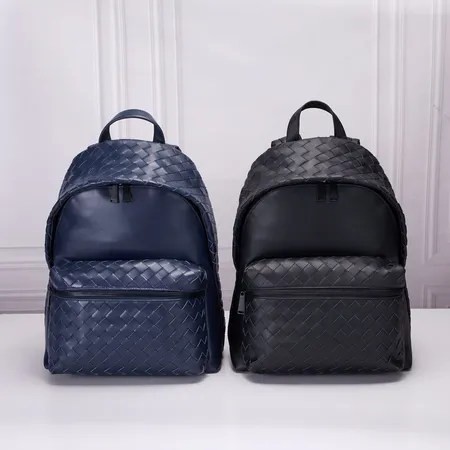 ボッテガ ヴェネタ リュックサック