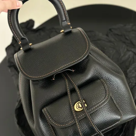 ヴェルサーチ リュックサック