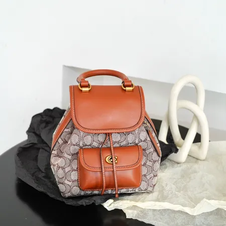 ノースフェイス リュックサック