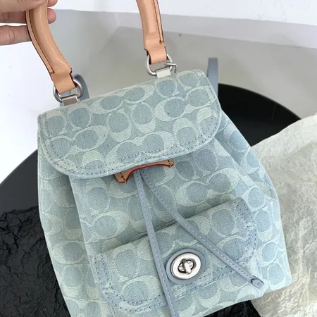 ノースフェイス リュックサック