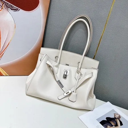 エルメス ハンドバッグ