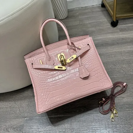 エルメス ハンドバッグ