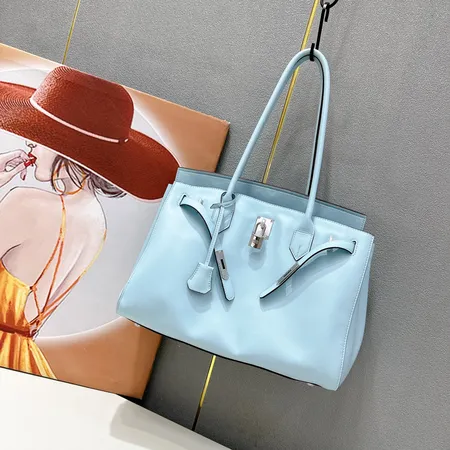 エルメス ハンドバッグ