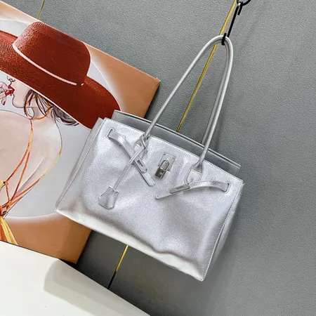 エルメス ハンドバッグ