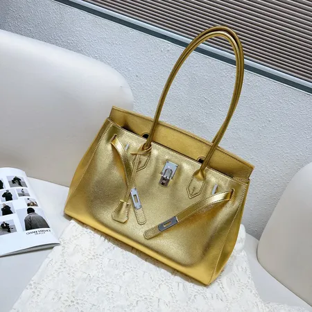 エルメス ハンドバッグ