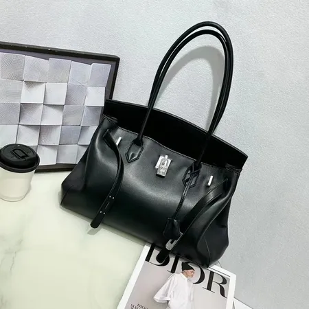 エルメス ハンドバッグ