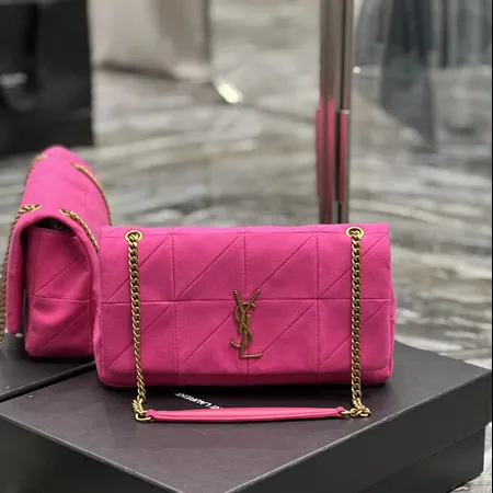 プラダ ショルダーバッグ