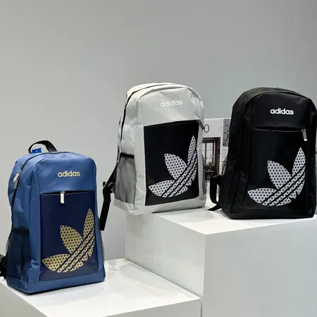 ボッテガ ヴェネタ リュックサック