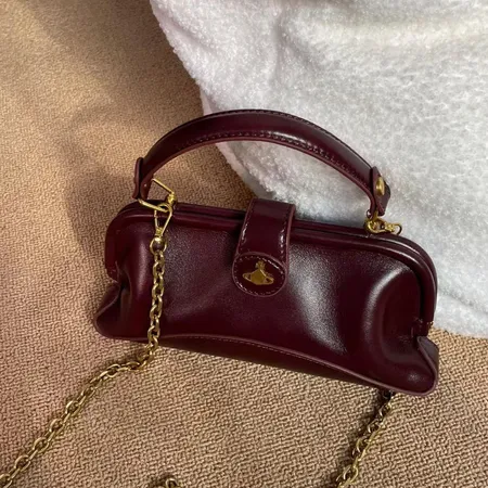 ドルチェ＆ガッバーナ ハンドバッグ