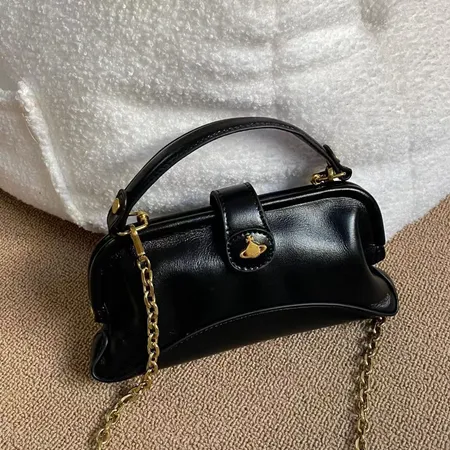 ドルチェ＆ガッバーナ ハンドバッグ