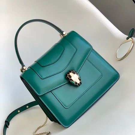 ボッテガ ヴェネタ ハンドバッグ