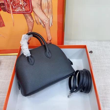 エルメス ハンドバッグ