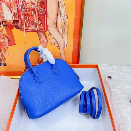 エルメス ハンドバッグ