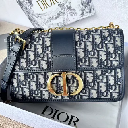 ディオール ショルダーバッグ