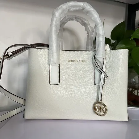 マイケルコース ショルダーバッグ