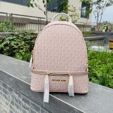 エムシーエム リュックサック