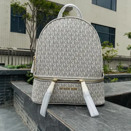 エムシーエム リュックサック