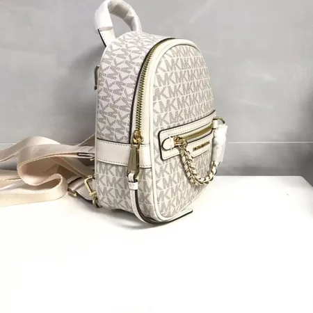 エムシーエム リュックサック