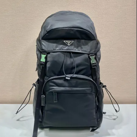 プラダ リュックサック