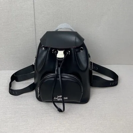 コーチ リュックサック