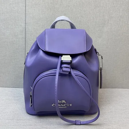 コーチ リュックサック